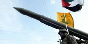 حزب الله: لا حل في مواجهة الظلم والاحتلال الا بالمقاومة المسلحة