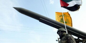 حزب الله يدين الهجوم الإرهابي الدامي في موسكو
