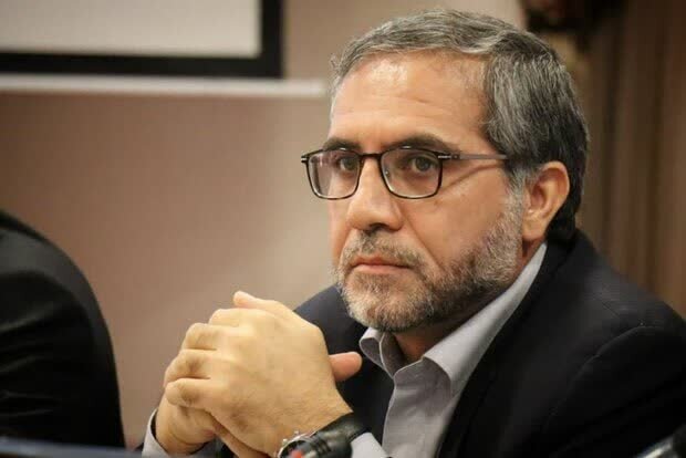 چرا اسرائیل نمی تواند به اماکن نظامی ایران حمله کند؟ /پیام صادر نشدن بیانیه علیه ایران در جلسه شب گذشته شورای امنیت