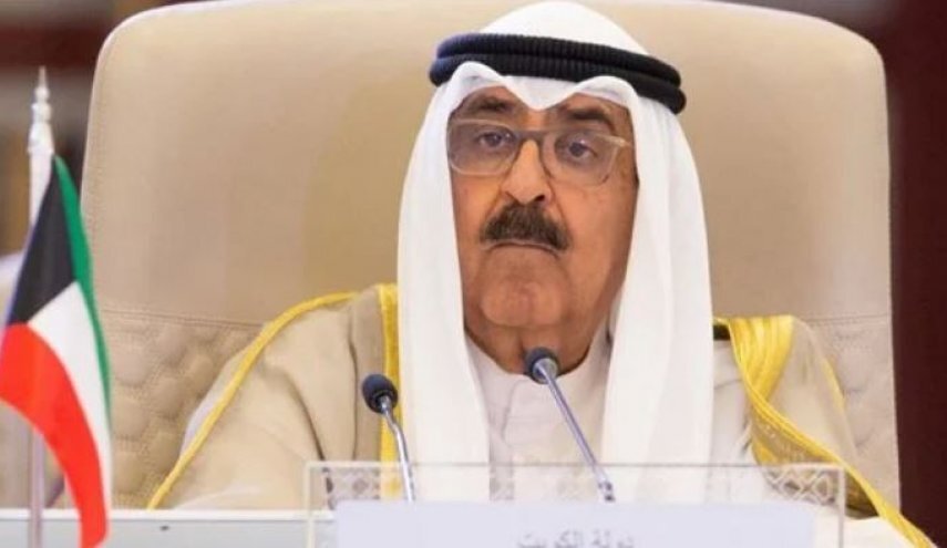 آشنایی با امیر جدید کویت؛ ماجرای اولین پرونده امنیتی در ارتباط با ایران چه بود؟