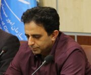تفاهم سینما و دولت روی میز برنامه و بودجه