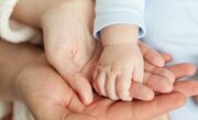 ببینید |  قانون جدید ویتنام برای تشویق به فرزندآوری