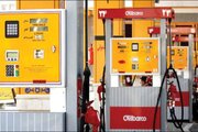 دولت سهمیه سوخت ویژه برای این ماه واریز می‌کند