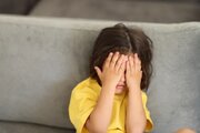 چرا وقتی خجالت می‌کشیم صورتمان سرخ می‌شود؟/ واکنشی عجیب که فقط انسان‌ها تجربه می‌کنند