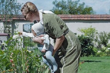 «منطقه مورد علاقه» برگزیده شد/ مارتین اسکورسیزی نایب قهرمان! «منطقه مورد علاقه» برگزیده شد/ مارتین اسکورسیزی نایب قهرمان!
