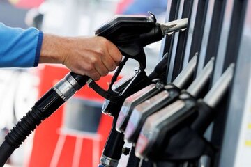 نسخه جدید دولت برای بنزین/ قیمت بنزین گران نشد؛ سهمیه‌ها کم شد