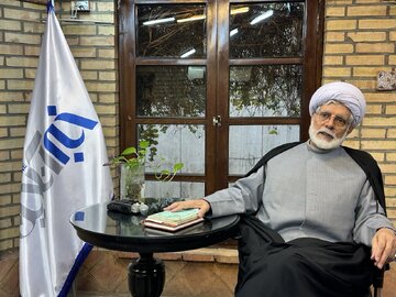 پشت پرده کنار رفتن بهزاد نبوی از ریاست جبهه اصلاحات به روایت محسن رهامی