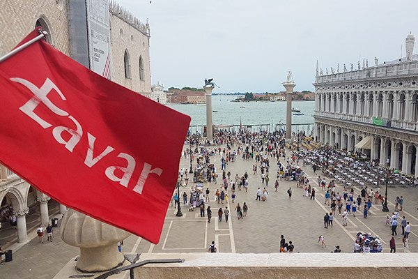 نکاتی که قبل از سفر به اروپا باید بدانید