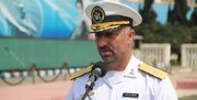 هشدار صریح فرمانده ارشد ارتش: نوک پیکان انقلاب اسلامی به سمت آمریکا و اسرائیل است