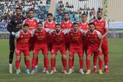جنجال در خوزستان؛ استقلال تیمش را بیرون کشید!
