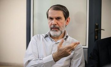 حمله صادق محصولی به روحانی و ظریف / دشمن فکر می کرد در 48 ساعت کار ایران تمام است / هدف چهارم اسرائیل حذف رهبر انقلاب بود