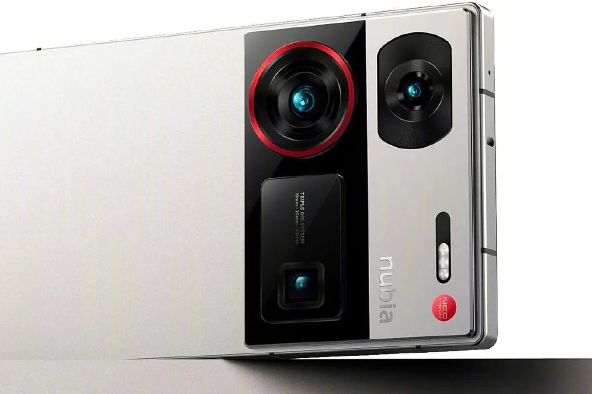 درآمد ۱۴۰ میلیون دلاری در یک ثانیه