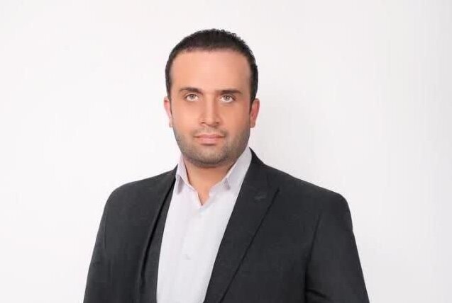 تأثیر جنگ غزه بر قدرت نرم کشورهای غربی/ برنامه نتانیاهو برای فرار از مخمصه چیست؟