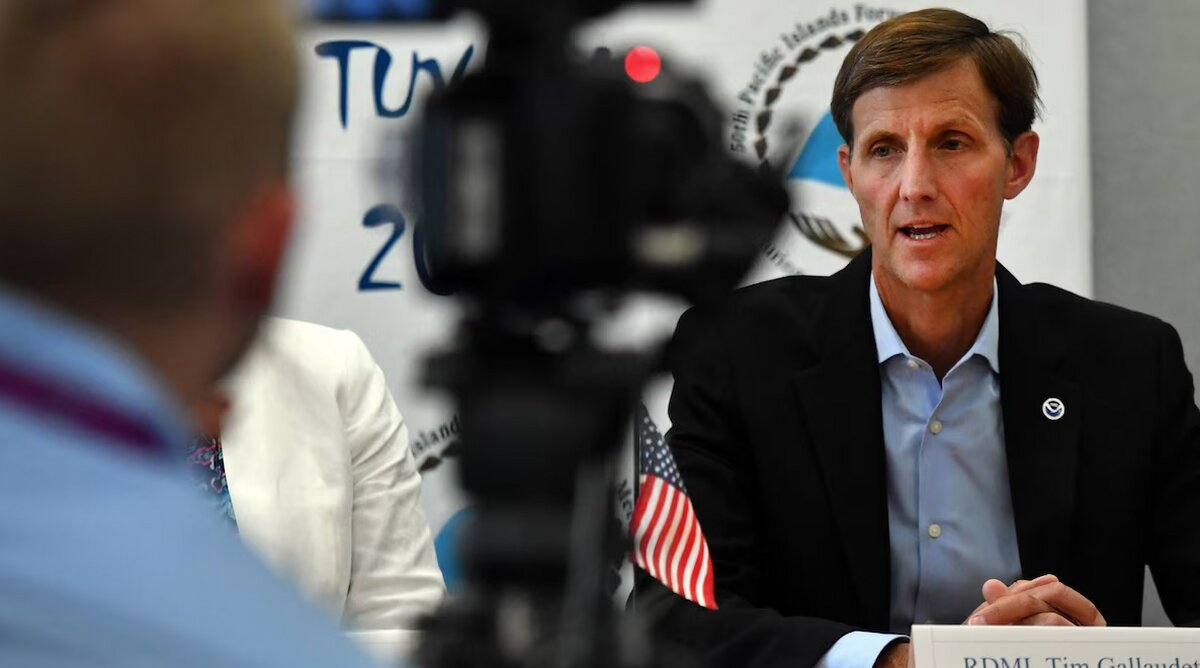 یوفوها از زمین بازدید کردهاند!