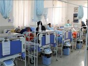 بهره‌مندی پنج هزار بیمار تحت پوشش از خدمات درمان بیماران صعب‌العلاج در کرمانشاه