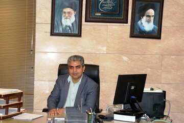 بندرعباس، میزبان دومین نمایشگاه بین المللی صنایع شیلاتی ایران شد