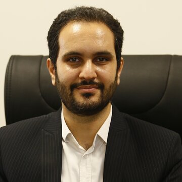 حرکت لَنگان نهاد تنظیمگر در سپهر حکمرانی رسانهای کشور