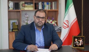 واگذاری ۱۱ هزار و ۵۰۰ انشعاب آب شرب در لرستان