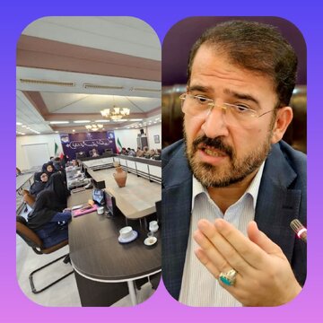 مردم در دوره های مختلف انتخابات همواره پای صندوق های رای حاضر شده اند