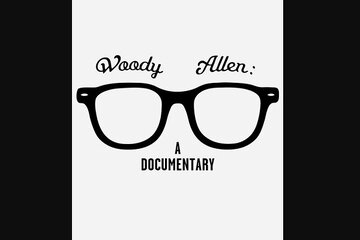 مستندی با همکاری وودی آلن درباره وودی آلن/ نظر منتقدان چیست؟
