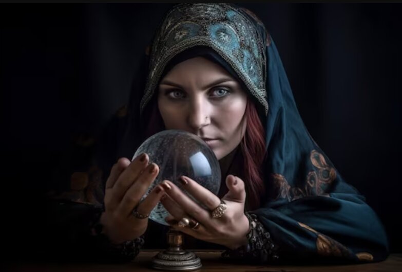 پیشگویی هوش مصنوعی درباره مرگ و زندگی