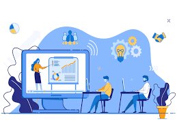 ۵ توصیه مهم برای کسانی که آموزش آنلاین میدهند