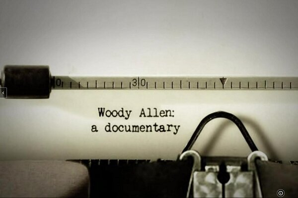 مستندی با همکاری وودی آلن درباره وودی آلن/ نظر منتقدان چیست؟