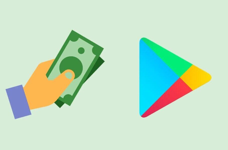 سیاستهای جدید گوگل پلی به نفع کاربران ایرانی است؟