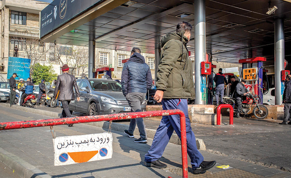 ایران جولانگه هکرها/ در کمتر از دو سال چندبار هک شدیم؟