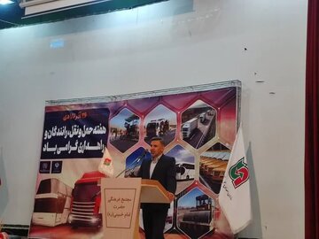 اختصاص بیش از 25 درصد اعتبارات کردستان به حوزه راه‌های روستایی  