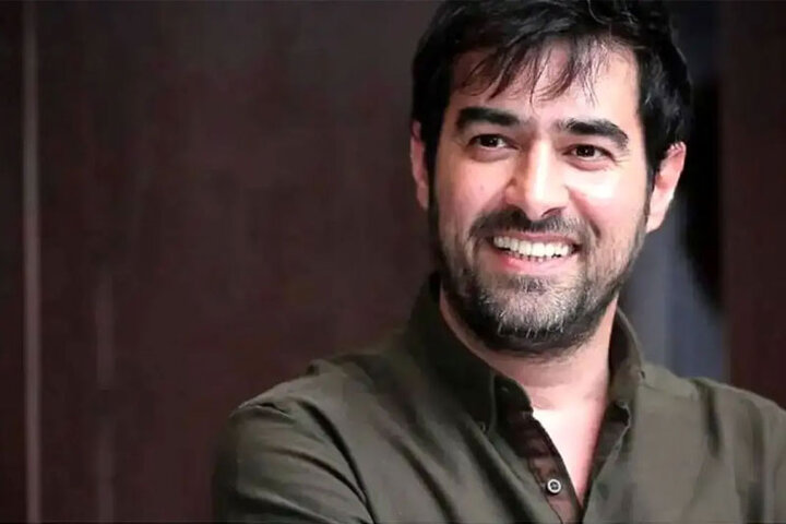 ببینید | مقایسه بازی خیره‌کننده شهاب حسینی در سریال جدیدش و فیلم «جدایی نادر از سیمین»