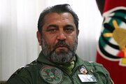 نقش راهبردی ایران در جلسات نظامی و امنیتی جهان به روایت فرمانده ارشد ارتش