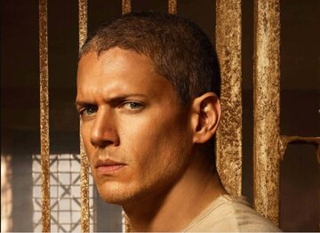 عکس | تصویر جدید از ستاره محبوب سریال فرار از زندان در سن ۵۱ سالگی