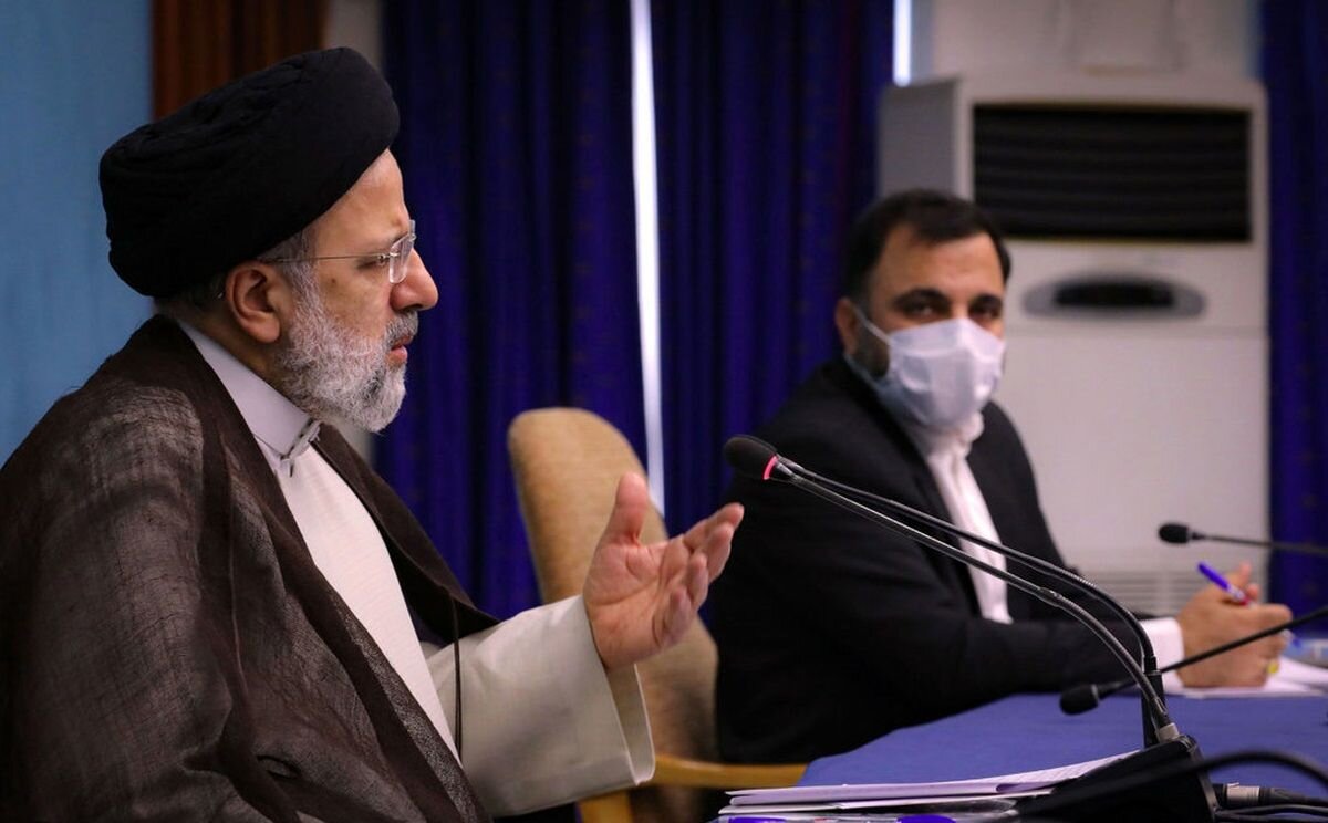 از مخالفت با فیلترینگ تا برنامهای روشن برای درآمدزایی مردم از اینترنت / چرا فقط زور اپراتورها میرسد؟ 2
