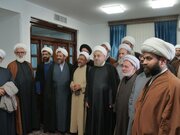 روحانی: گاهی رأی ندادن در انتخابات نوعی رأی دادن است /اقلیت حاکم می‌خواهد انتخابات حداقلی باشد
