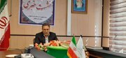 کاهش آمار ازدواج و طلاق در استان کردستان