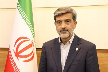 شناسایی بیش از دو هزار بیمار جدید در پویش ملی سلامت در مناطق تحت پوشش دانشگاه