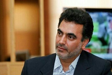 سخنگوی حزب اعتدال و توسعه: احتمالا «نوبخت» سرلیست حزب اعتدال و توسعه می شود / به دنبال ائتلاف با گروهها و جناحهای دیگر هستیم
