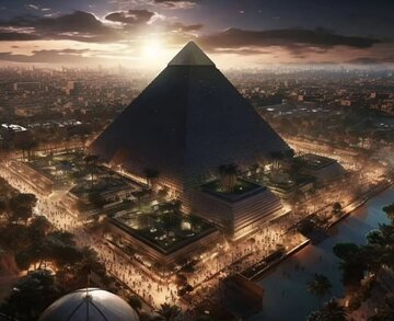 great-pyramid-of-giza.jpg