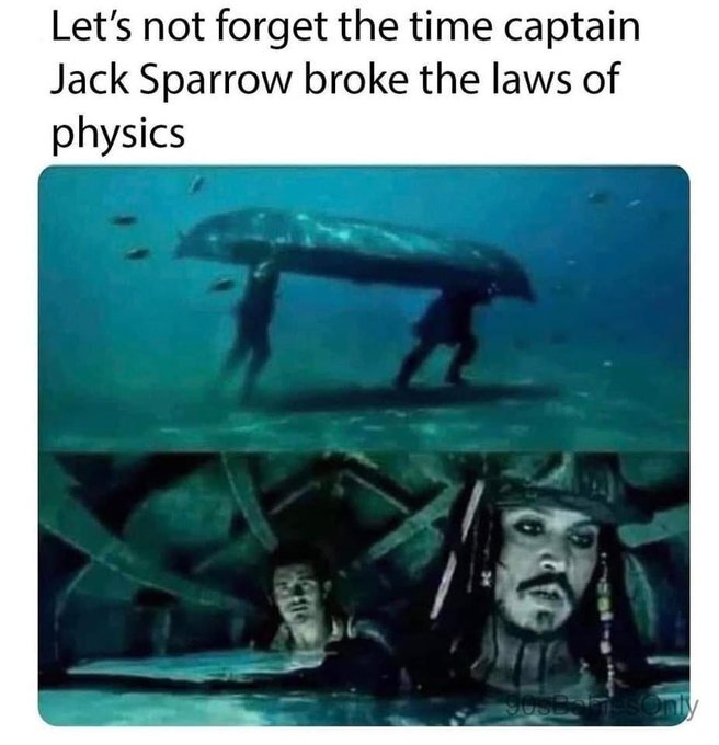 بحث داغ درباره عکس قدیمی جانی دپ / آیا چنین چیزی ممکن است؟