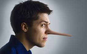 مکاتب عرفانی ایران جوامع آباد ساخته اند / مولوی شخصیتی برجسته در تثبیت هویت ایرانی است/ در زمان اوج عرفان، فلسفه نیز در اوج بود