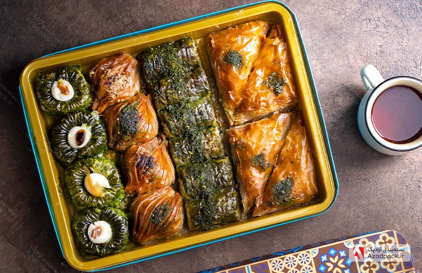 راه اندازی کسب و کار خانگی، به همراه ایده فروش بیشتر