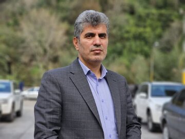 بهره‌برداری از قرنطینه نباتات آستارا و فاز اول کلکسیون بین‌المللی رودبار در حوزه زیتون