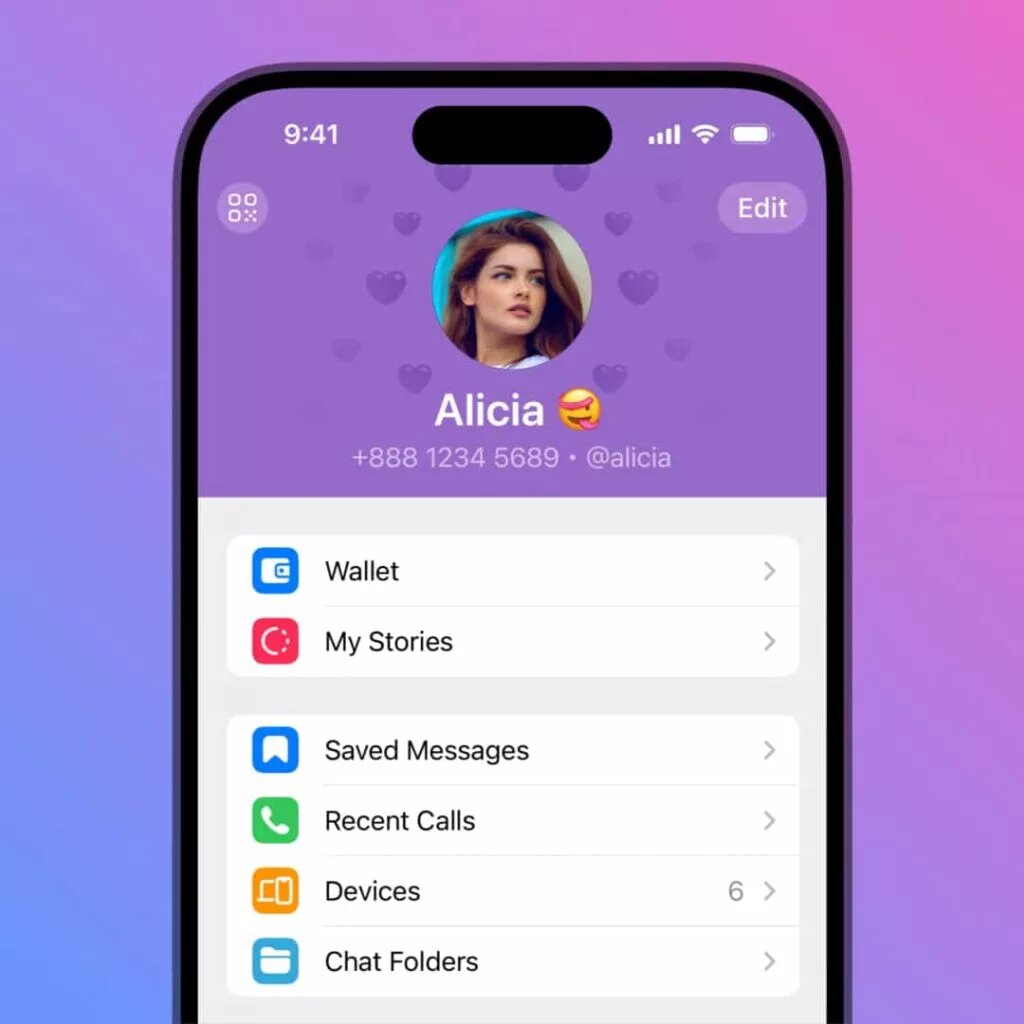 بروزرسانی جدید تلگرام/ چه چیزهایی اضافه شدند؟