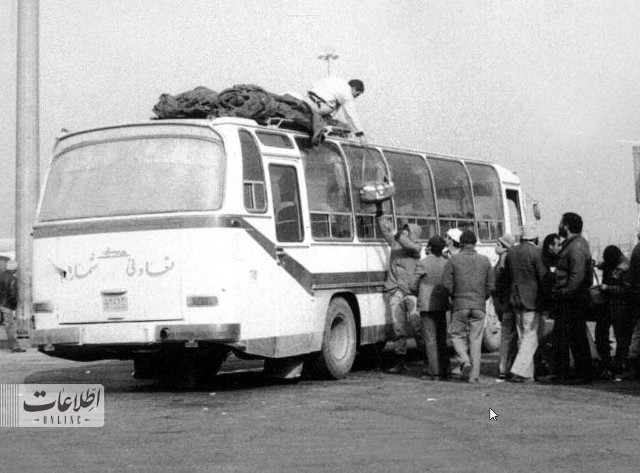 قاچاق نان لواش لو رفت و ۴ نفر بازداشت شدند/ عکس