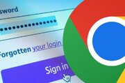 گوگل رمزهای عبور شما را رصد می‌کند!