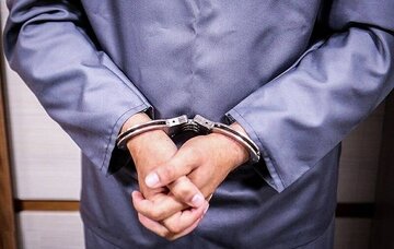 دسترازی راننده تاکسی اینترنتی به دختر مسافر / «او را با نامزد خیانتکارم اشتباه گرفتم»