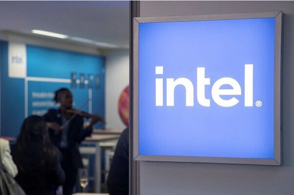جا دادن هزار میلیارد ترانزیستور در یک تراشه/ بلندپروازی جدید اینتل