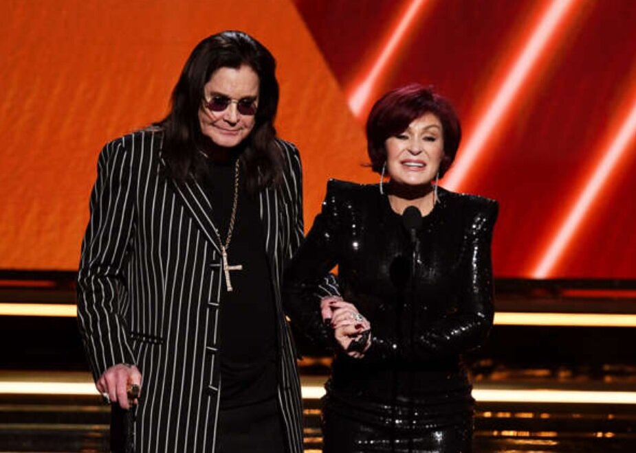 سلبریتیهایی که به همسران خیانتکار خود، فرصتی دوباره دادند/ عکس