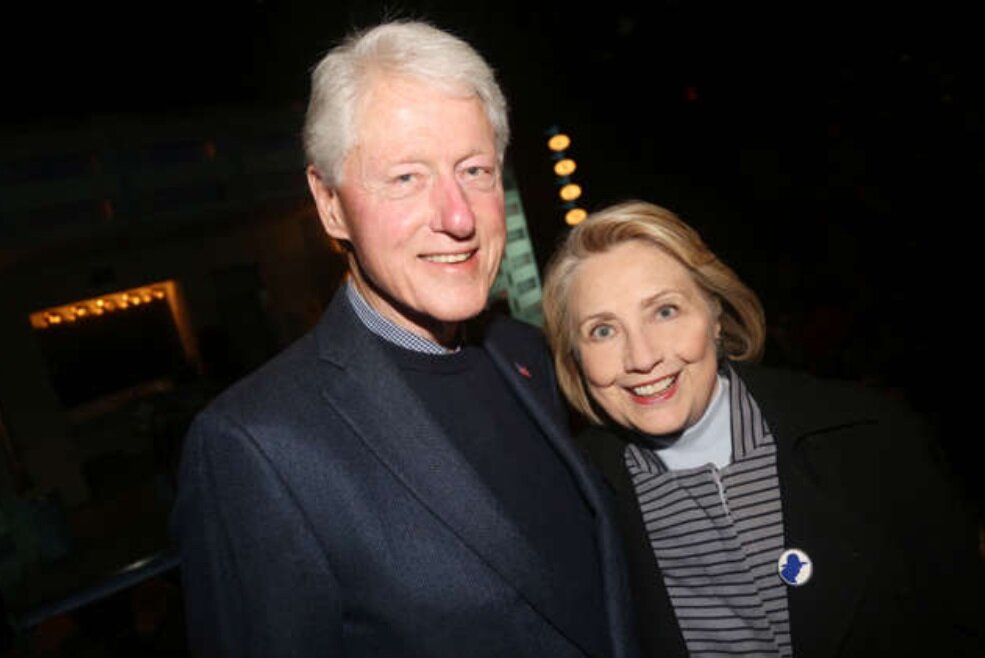 سلبریتیهایی که به همسران خیانتکار خود، فرصتی دوباره دادند/ عکس